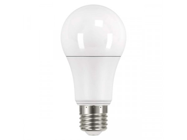Emos ZQ5152 classic A60 10,5W 75W 1060lumen E27 LED gömb izzó 