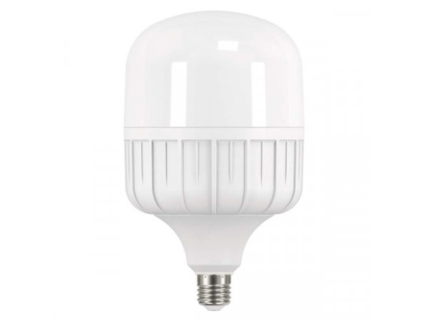 Emos ZL5751 classic T140 46W 4850lumen E27 LED izzó 