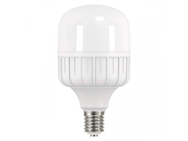 Emos ZL5754 classic T140 46W 4850lumen E40 LED izzó 