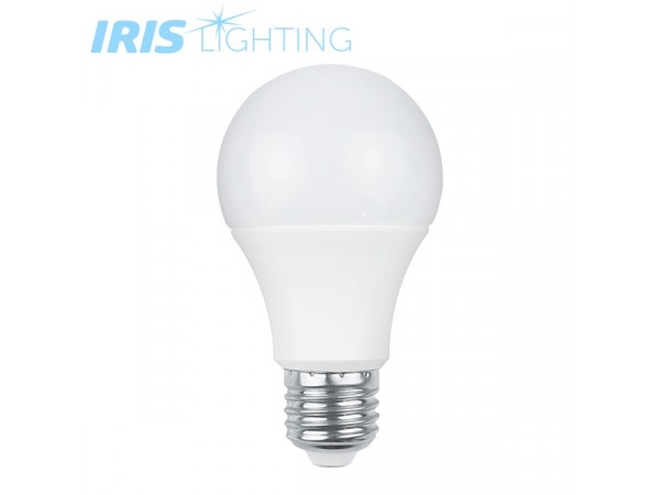 Iris Lighting E27 A65 15W/4000K/1380lm LED fényforrás 