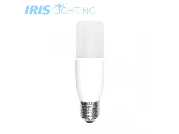 Iris Lighting T37 9W/4000K/720lm E27 LED fényforrás 