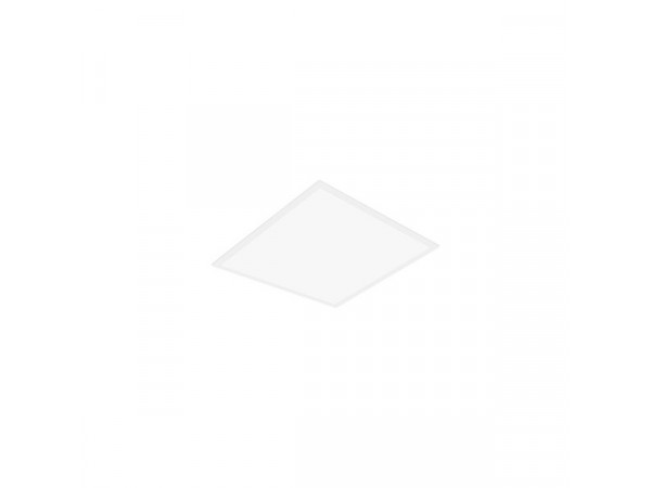 Ledvance PANEL PERFORMANCE 600 UGR<19 TPA 36 W 4000 K WT Led panel 