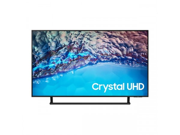 Samsung 55" UE55BU8502KXXH 4K UHD Smart LED TV 