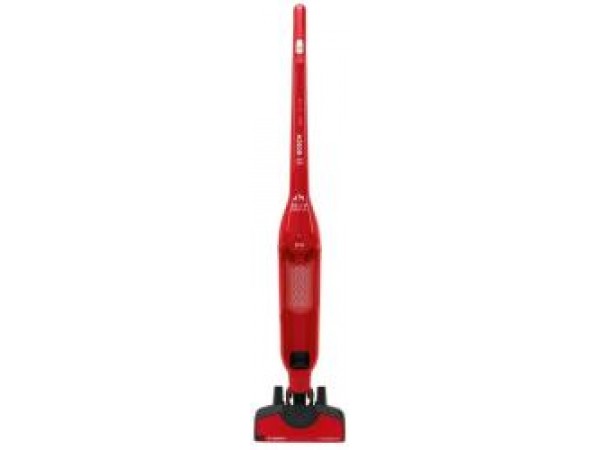 Bosch BBH3ZOO28 Akkus kézi porszívó