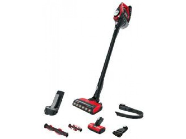 Bosch BBS8214PET Unlimited Gen2 Akkus kézi porszívó