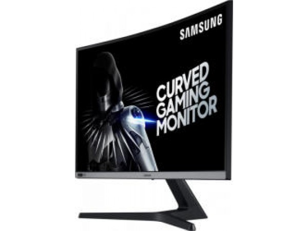 Samsung LC27RG50FQRXEN Monitor