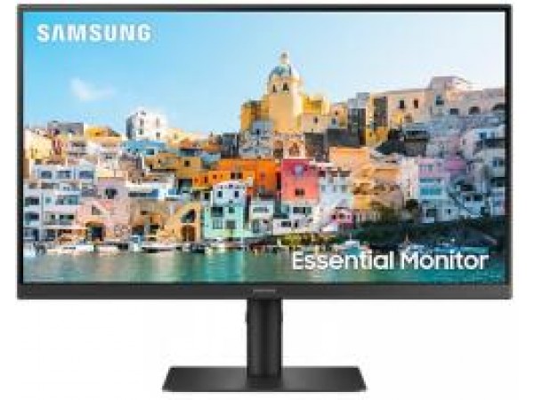 Samsung LS24A400UJUXEN Monitor