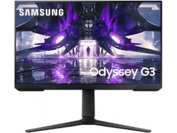 Samsung LS24AG320NUXEN Monitor