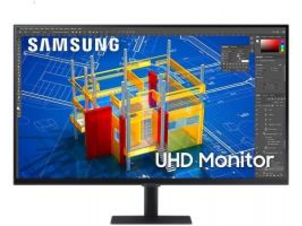 Samsung LS32A700NWUXEN Monitor