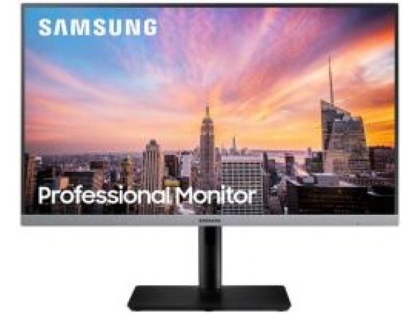Samsung LS27R650FDUXEN Monitor