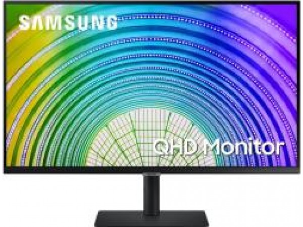 Samsung LS32A600UUUXEN Monitor