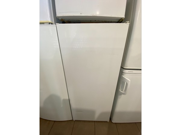 Használt Gorenje HTI2126 normál hütőszekrény [H11878] 