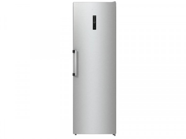 Gorenje FN619EAXL6 Fagyasztószekrény