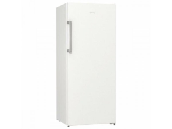 Gorenje R615FEW5 Egyajtós hűtőszekrény
