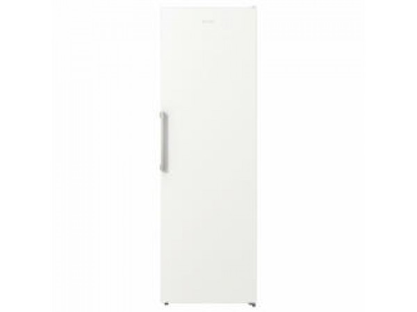 Gorenje R619EEW5 Egyajtós hűtőszekrény