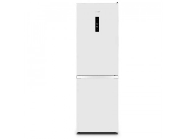 Gorenje N61EA2W4 Kombinált hűtőszekrény