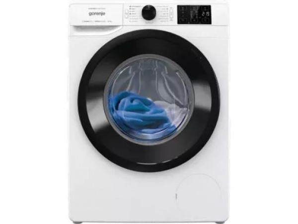 Gorenje WNEI74AS elöltöltős mosógép