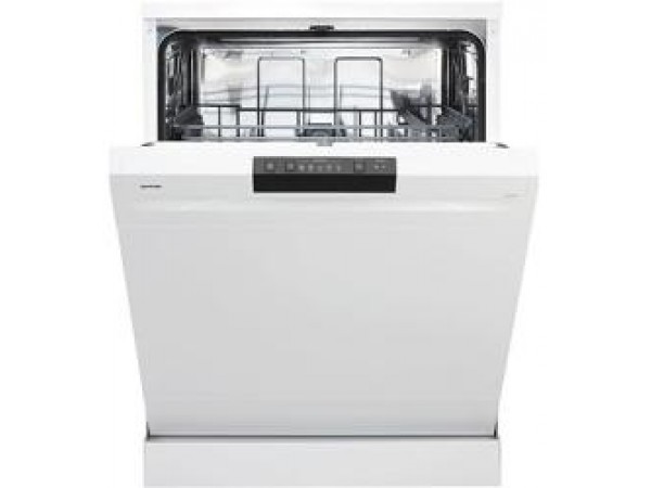 Gorenje GS620C10W Mosogatógép