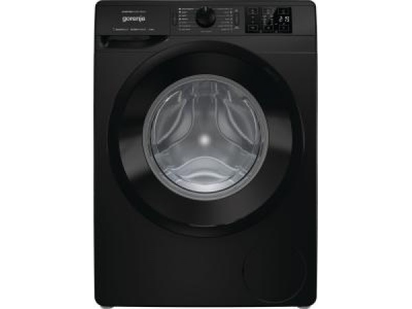 Gorenje WNEI84AS/B Elöltöltős mosógép