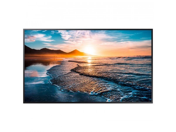 Samsung LH49QHREBGCXEN Monitor