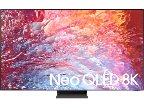 Samsung QE55QN700BTXXH Neo QLED 8K UHD Smart Televízió