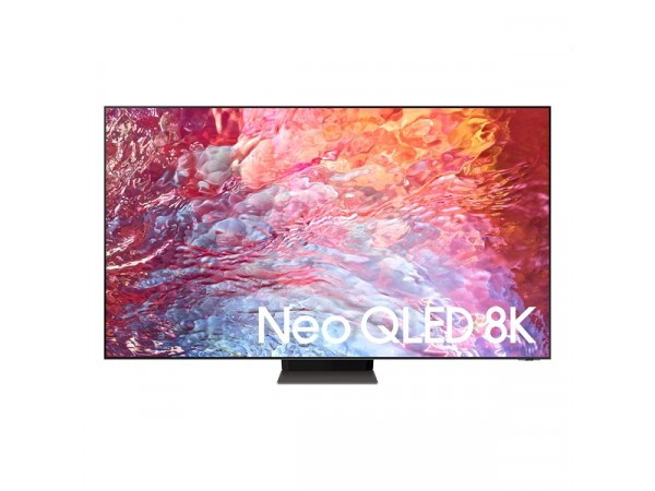 Samsung QE65QN700BTXXH 8K UHD Smart Neo QLED TV