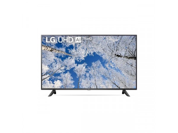 LG 50" 50UQ70003LB 4K UHD Smart LED TV 