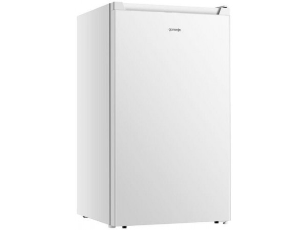 Gorenje F39FPW4 Fagyasztószekrény