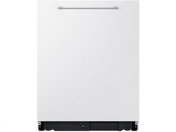Samsung DW60A6092BB/EO beépíthető teljesen integrált mosogatógép
