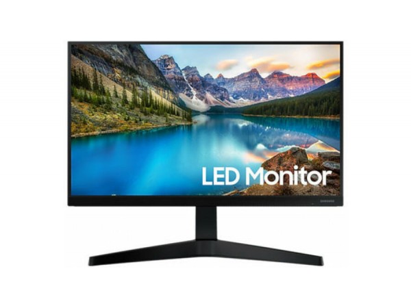 Samsung LF27T370FWRXEN LED monitor