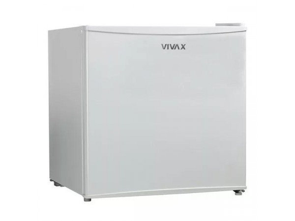 Vivax MFR-32 fagyasztószekrény