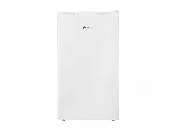 Starcrest SF-85WH egyajtós hűtőszekrény
