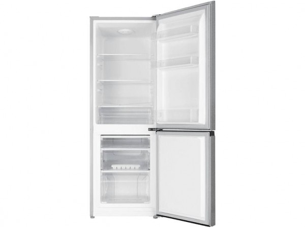 Gorenje RK14EPS4 alulfagyasztós hűtőszekrény