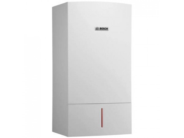 BOSCH CONDENS 7000 W ZSBR 28-3E Kondenzációs, fűtő gázkazán