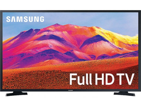 Samsung UE32T5302CEXXH 32" FHD Smart TV