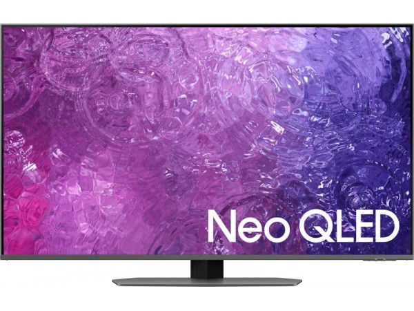 Samsung QE50QN90CATXXH 50" Neo QLED 4K Smart TV