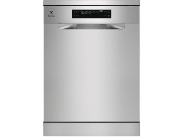 Electrolux ESS47420SX Szabadonálló mosogatógép