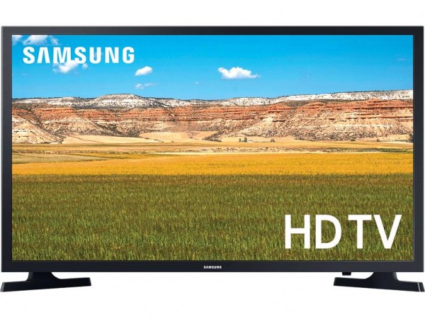 Samsung UE32T4302AEXXH HD Ready Smart LED TV