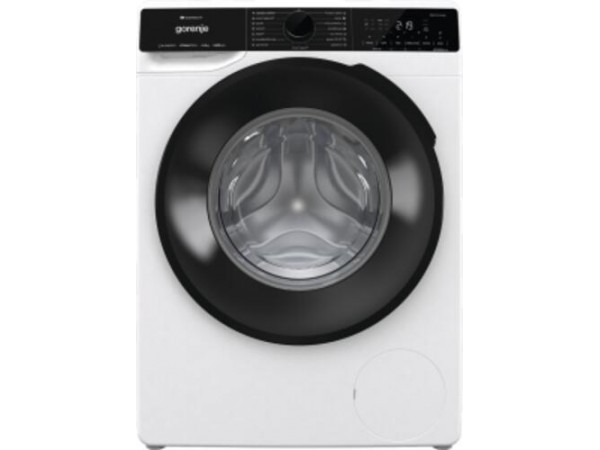 Gorenje WPNA94AP WIFI Elöltöltős mosógép