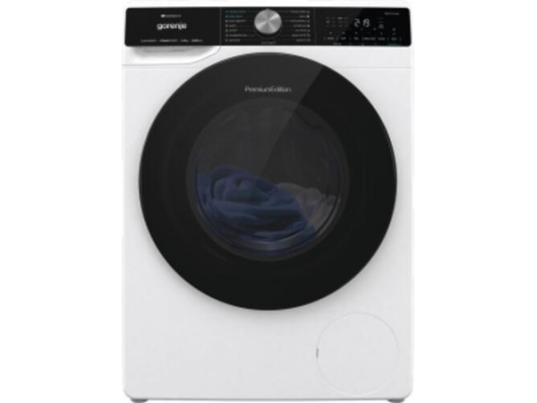 Gorenje WNS94AT WIFI Elöltöltős mosógép