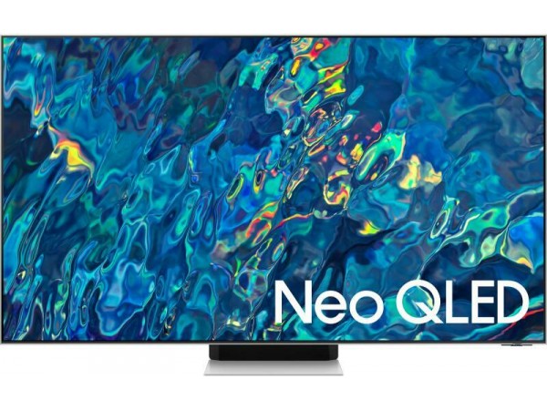 Samsung QE85QN95BATXXH UHD-8K Smart Neo QLED 85 televízió