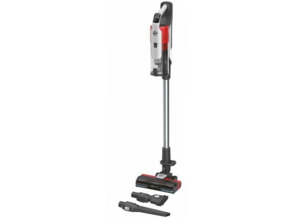 Hoover HF910H 011 akkumulátoros álló porszívó