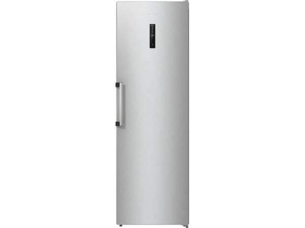 Gorenje R619DAXL6 egyajtós hűtőszekrény