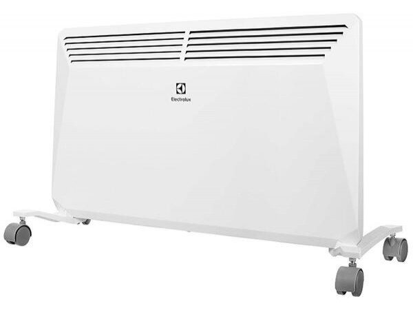 Electrolux ECH ECN-2000 M EEC Konvektor