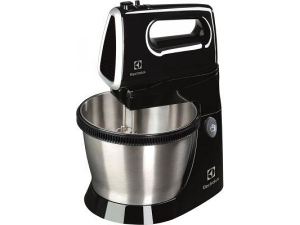 ELECTROLUX ESM3310 Fémtálas mixer