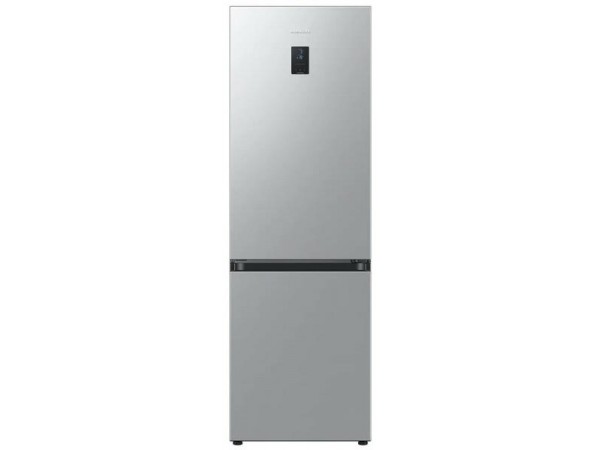 Samsung RB34C672DSA/EF Alulfagyasztós hűtőszekrény