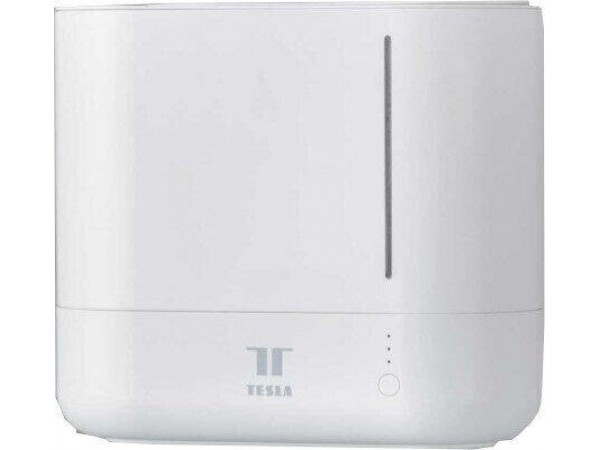 TESLA TSL-AC-PRO4 Okos párásító