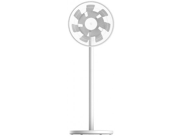 XIAOMI BHR5856EU Smart Standing Fan 2 Pro Állóventilátor
