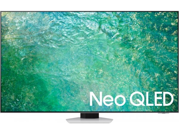 SAMSUNG QE55QN85CATXXH Neo QLED 4K UHD Smart TV, 138 cm