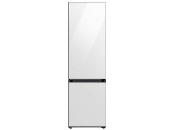 SAMSUNG RB38C7B6D12/EF No Frost kombinált hűtőszekrény